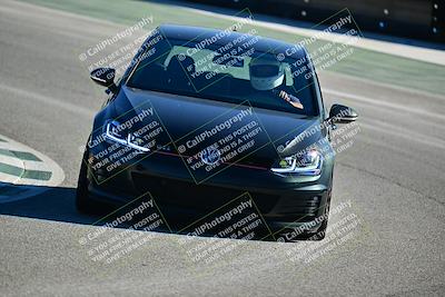 media/Nov-01-2025-Speed Ventures (Sat) [[3969607d77]]/Red Group/Session 2 (Turns 1 and 3)/